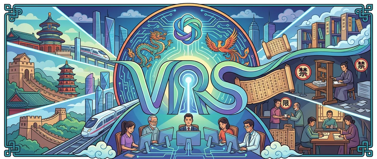 VPS 虚拟化：KVM 与 OpenVZ，该怎么选
