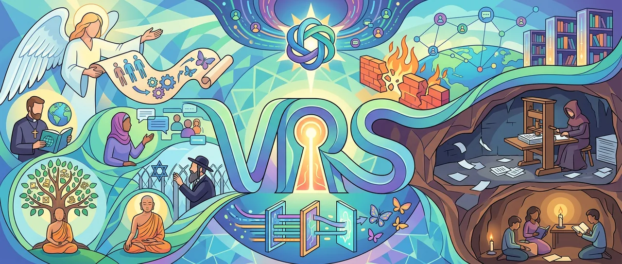 VPS 地理位置与服务商