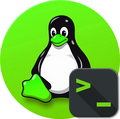 Linux CLI